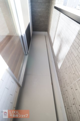 �o���R�j�[ �y�o���R�j�[�z���n�����ʐ^�B�L�X�o���R�j�[�ł��z�c����󕨂��������񊱂��܂���