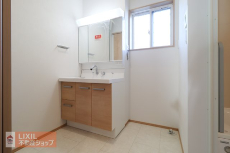 ���ʑ�E���ʏ� �y�������ʉ��ϑ�z���n�����ʐ^�B���Ƒ����������Ղ���[�ł��܂��I