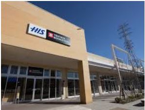 ���ӊ� �y���X�zTSUTAYA BOOK STORE ����܃n�[���F�X�g�E�H�[�N�܂�11196��