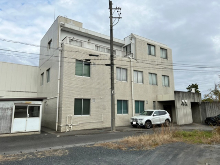 ���ӊ� �y���ȁz����a�@�܂�1346��