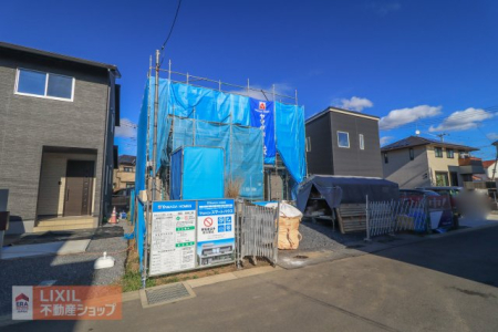 ���n�O�ώʐ^ �y���n�ʐ^�z���z���B