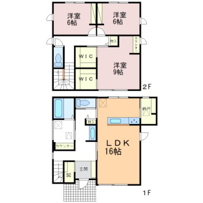  �y�Ԏ��}�z�V���[�Y�C���N���[�[�b�g�E�[�ˁE�E�H�[�N�C���N���[�[�b�g�I 