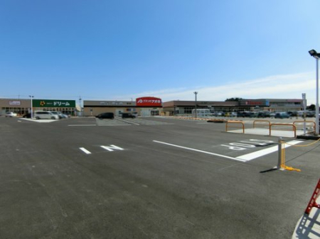 ���ӊ� �y�V���b�s���O�Z���^�[�z�A�N���X�v���U��؂܂�3024��