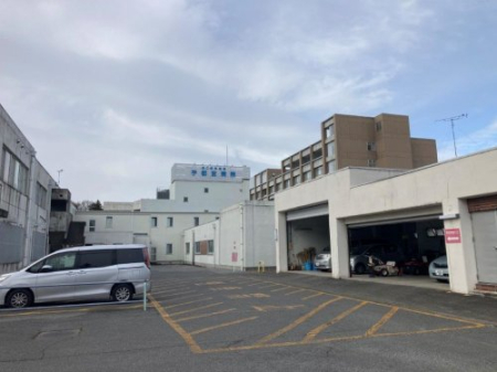 ���ӊ� �y�����ȁz�Ɨ��s���@�l �����a�@�@�\�F�s�{�a�@�܂�9062��