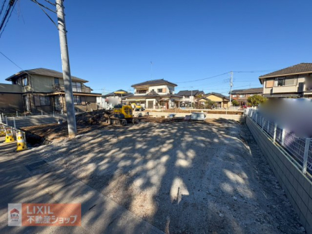 ���n�O�ώʐ^ �_2026�N4�����{�����\��^ ��������A�V�����ʐ^�ɍX�V�������܂��I