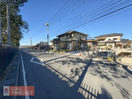 ���̑� �L�X�Ƃ����O�ʓ��H�Ō��ʂ��ǍD�ł���