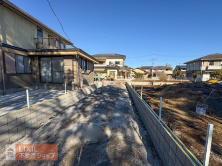 ���̑� �L�X�Ƃ����O�ʓ��H�Ō��ʂ��ǍD�ł���