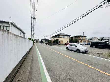 ���̑� ���̑�