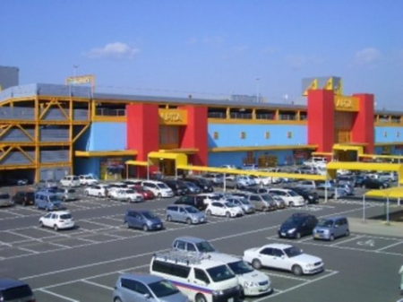  �y�X�[�p�[�z�A�s�^�F�s�{�X�܂�2015��