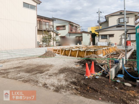 ���n�O�ώʐ^ �y���n�ʐ^�z���z���B