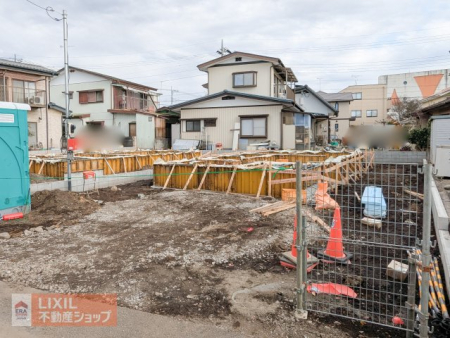 ���n�O�ώʐ^ �_2026�N3�����{�����\��^ ��������A�V�����ʐ^�ɍX�V�������܂��I