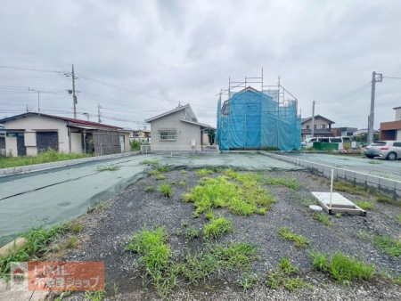 ���n�O�ώʐ^ �y���n�ʐ^�z���z���ł����̊��������ɂĎd�l�Ȃǂ��̊����������܂���