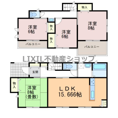  �y�Ԏ��}�z1�����@�Ԏ��}�ł��B�o���R�j�[2�����ł��z�c�������y�ɂł��܂��I