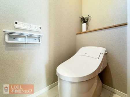 �g�C�� �g�C���F�S���̂����t���b�V���ł�����K�ȃg�C�����q�ǂ������l�܂ň��S���Ďg����l�ɂ₳�����݌v��