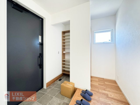 ���� ���ցF���邢���ւŗ��q�₲�Ƒ������}���􌺊։��̃V���[�Y�C���N���[�N�ɂ͋G�߂̂��̂������Ղ���[�ł��܂��I