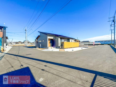 ���̑� �O�ʓ��H�F�p�n�Ȃ�ł͂̊J�����Ɠ�������̗ǂ��������ł��܂��I�S�n�悢���ƌ����ƑS�̂��ݍ��݂܂���