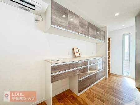 ���̑����� �L�b�`�����[�F�Ǝ��������A�b�v���g���₷���ɂ������܂����I�������ꂽ�f�U�C���ŃL�b�`������w���͓I�Ɂ�