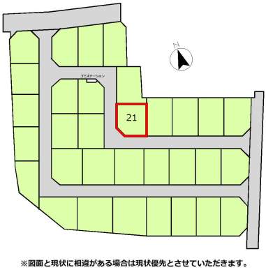 ���̑� ���R�s����J�����w�Z�E��J���w�Z�܂œk��12���B�X�[�p�[�Ƃ肹��܂œk��14���B�R���r�j�܂œk��10���B�����Ɍ������Ȃ����Ǝ{�݂��k�������ł��B