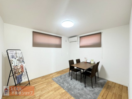 �Q�� �Q���F�]�T�̂���Q������炵�����������N�A�b�v�I�G�߂��킸�S�n�悢���z�̐Q�����S�Ɛg�̂������ق��������̃v���C�x�[�g���