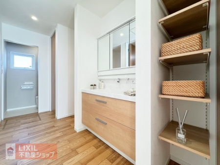 ���ʑ�E���ʏ� ���ʏ��F�Ƒ��݂�Ȃ��g���₷����Ƃ�̂�����ʎ����Z���������X�g���X�t���[�ȉ��K�X�y�[�X�łP���̎n�܂�̋C���t�o��