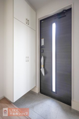 ���� �y���ցz���n�����ʐ^�B�������Ɩ��邢���ւ����Ƒ��◈�q�����o�}���B