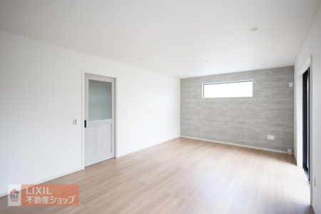  ���n�����ʐ^