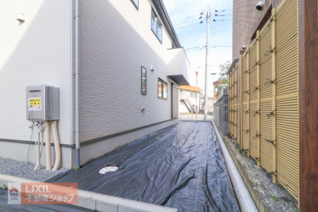 ���̑� �y����z���n�����ʐ^�B�F�X�Ȏg�������ł��܂��I���D�݂ŃJ�X�^�}�C�Y�͂������ł��傤���B