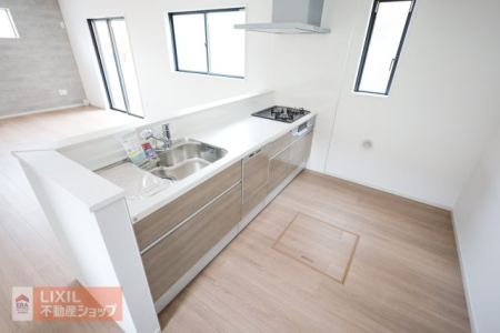 ���̑����� �y���̑��ݔ��z���n�����ʐ^�B�g���₷���L�߂̃V���N��