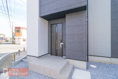  �y�G���g�����X�z���n�����ʐ^�B�������Ƃ������ցB���s���̂���|�[�`�ŉJ�̓������S�ł��B