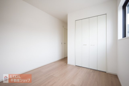 �q������ �y�q�������z���n�����ʐ^�B���q�l�̐���������邨������