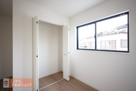 ���[ �y���[�z���n�����ʐ^�B����������[�����Ă���܂��I