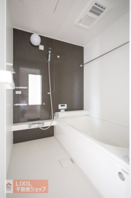 ���� �y�����z���n�����ʐ^�B��ؕ��C�ł��q�l�ƈꏏ�ł��������Ɗ����܂��B