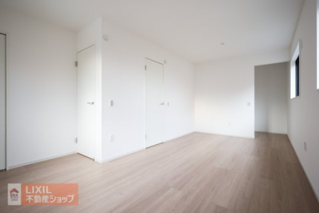 ���̑����� �y�m���z���n�����ʐ^�B�z�������ʕ����S�n�悢�m����