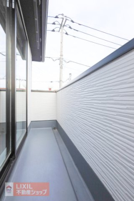 �o���R�j�[ �y�o���R�j�[�z���n�����ʐ^�B�L�X�o���R�j�[�ł��z�c����󕨂��������񊱂��܂���