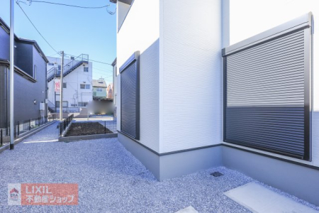 ���̑� �y����z���n�����ʐ^�B�F�X�Ȏg�������ł��܂��I���D�݂ŃJ�X�^�}�C�Y�͂������ł��傤���B