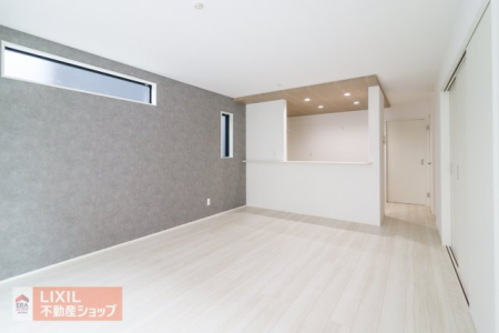  �y���r���O�_�C�j���O�z���n�����ʐ^�B�Ƒ��ŉ߂����邭�났�̋��