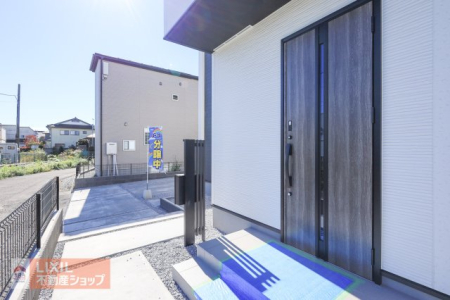  �y�G���g�����X�z���n�����ʐ^�B�������Ƃ������ցB���s���̂���|�[�`�ŉJ�̓������S�ł��B