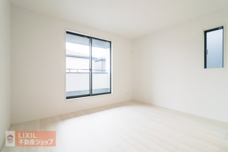 ���̑����� �y�m���z���n�����ʐ^�B�z�������ʕ����S�n�悢�m����