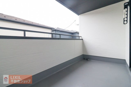 �o���R�j�[ �y�o���R�j�[�z���n�����ʐ^�B�L�X�o���R�j�[�ł��z�c����󕨂��������񊱂��܂���