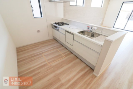 ���̑����� �y���̑��ݔ��z���n�����ʐ^�B�g���₷���L�߂̃V���N��