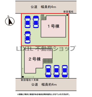 ���̑� �y���}�z���}�ł��B