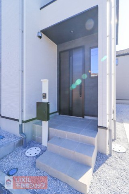  �y�G���g�����X�z���n�����ʐ^�B�������Ƃ������ցB���s���̂���|�[�`�ŉJ�̓������S�ł��B