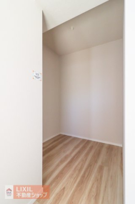 ���[ �y���[�z���n�����ʐ^�B����������[�����Ă���܂��I