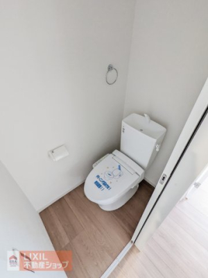 �g�C�� �y�g�C���z���n�����ʐ^�B�������g�[�֍��t���B