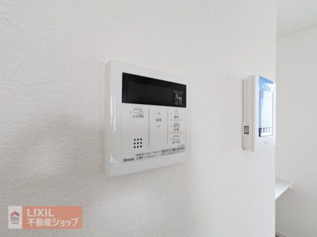  �y�����ݔ��z���n�����ʐ^�B�����X�C�b�`�t���ŉ��x���������N���N�ł��B