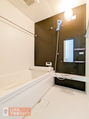 ���� �y�����z���n�����ʐ^�B��ؕ��C�ł��q�l�ƈꏏ�ł��������Ɗ����܂��B