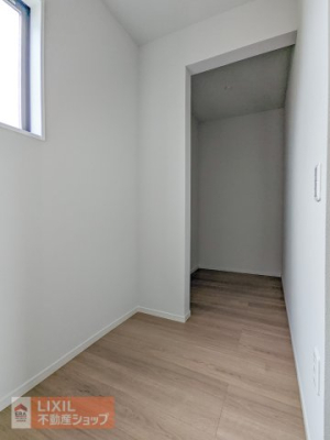 ���[ �y���[�z���n�����ʐ^�B����������[�����Ă���܂��I