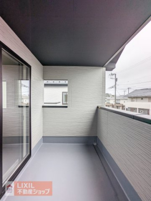 �o���R�j�[ �y�o���R�j�[�z���n�����ʐ^�B�L�X�o���R�j�[�ł��z�c����󕨂��������񊱂��܂���