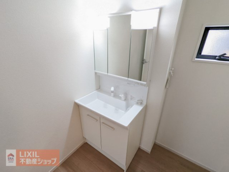 ���ʑ�E���ʏ� �y�������ʉ��ϑ�z���n�����ʐ^�B���Ƒ����������Ղ���[�ł��܂��I