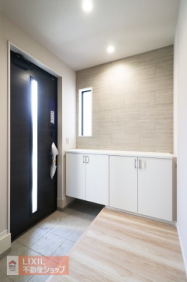 ���� �y���ցz���n�����ʐ^�B�������Ɩ��邢���ւ����Ƒ��◈�q�����o�}���B